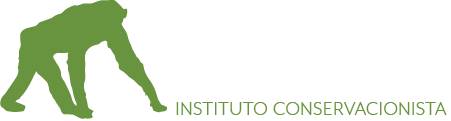 Instituto Anami